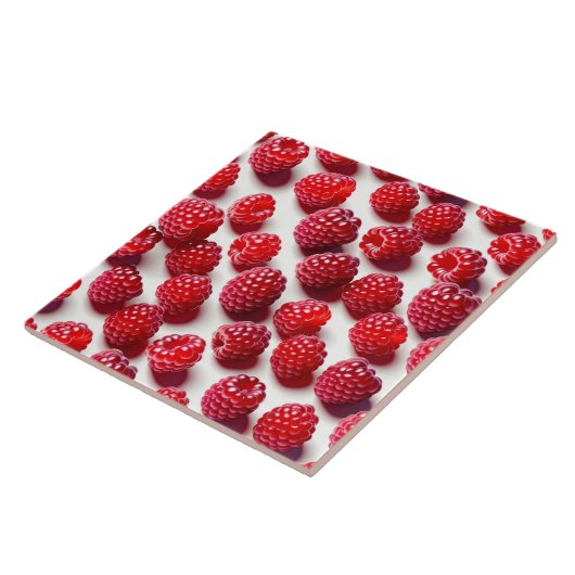 セラミックタイル (側面)