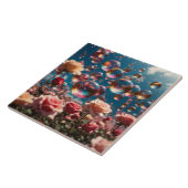 セラミックタイル (側面)