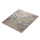 セラミックタイル (側面)