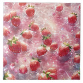 セラミックタイル (正面)