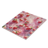 セラミックタイル (側面)