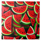 セラミックタイル (正面)