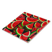 セラミックタイル (側面)