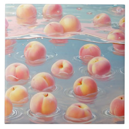 セラミックタイル