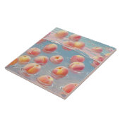 セラミックタイル (側面)