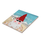 セラミックタイル (側面)