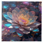 セラミックタイル (正面)