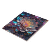 セラミックタイル (側面)