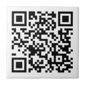 セラミックタイル (正面)