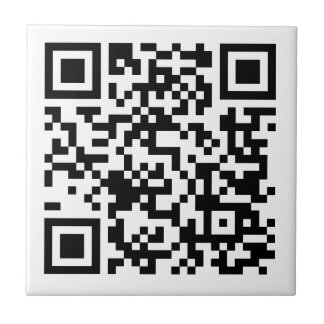 セラミックタイル