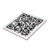 セラミックタイル (側面)