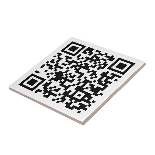 セラミックタイル (側面)