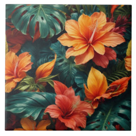 セラミックタイル