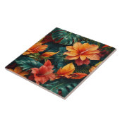 セラミックタイル (側面)