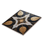 セラミックタイル (側面)