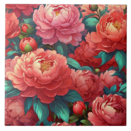 セラミックタイル