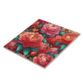 セラミックタイル (側面)