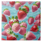 セラミックタイル (正面)