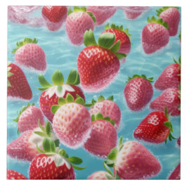 セラミックタイル