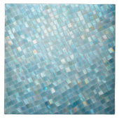 セラミックタイル (正面)