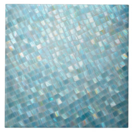 セラミックタイル