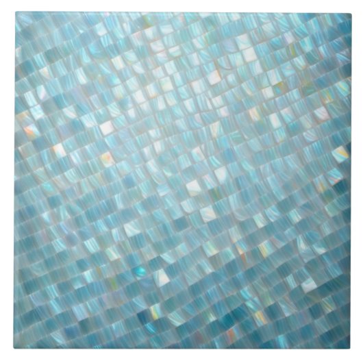 セラミックタイル (正面)