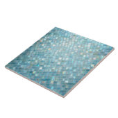 セラミックタイル (側面)