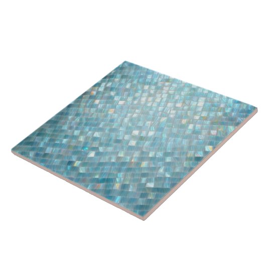 セラミックタイル (側面)