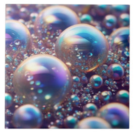 セラミックタイル