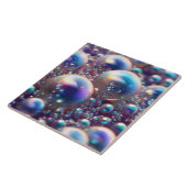 セラミックタイル (側面)