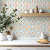 セラミックタイル