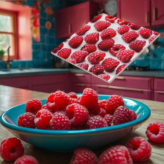 セラミックタイル