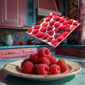 セラミックタイル