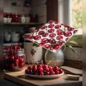 セラミックタイル