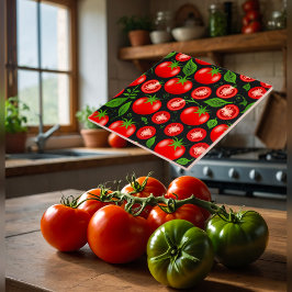 セラミックタイル