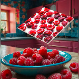 セラミックタイル