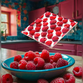 セラミックタイル