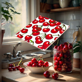 セラミックタイル