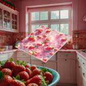 セラミックタイル