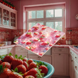 セラミックタイル