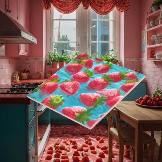 セラミックタイル