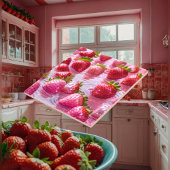 セラミックタイル