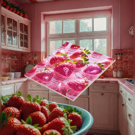 セラミックタイル