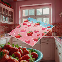 セラミックタイル