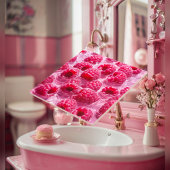 セラミックタイル