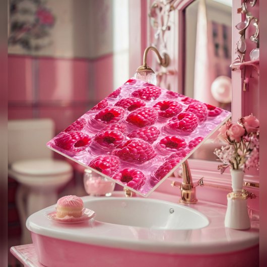 セラミックタイル