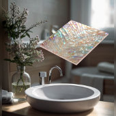 セラミックタイル