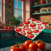 セラミックタイル