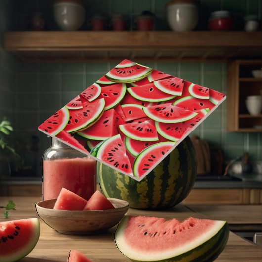 セラミックタイル