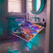 セラミックタイル